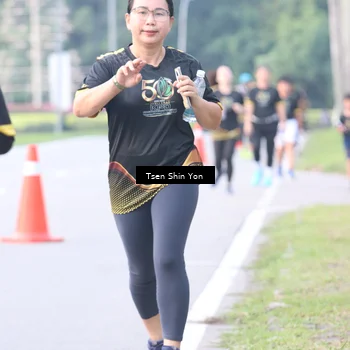 Runner Photo 7173128