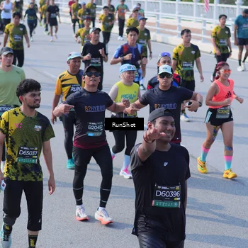 Runner Photo 7173131