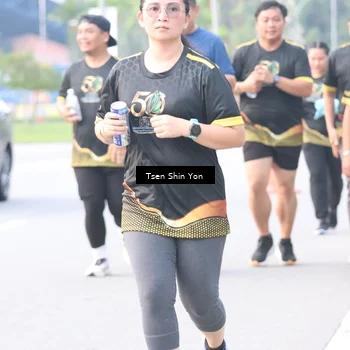 Runner Photo 7173142