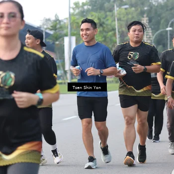 Runner Photo 7173146
