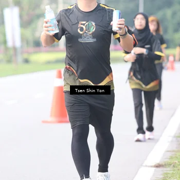 Runner Photo 7173148