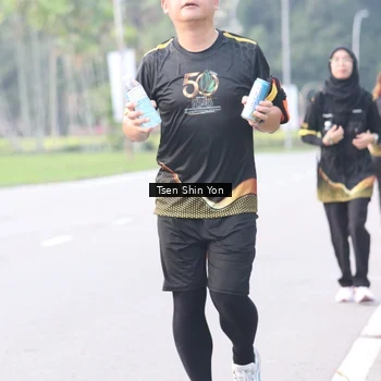 Runner Photo 7173149