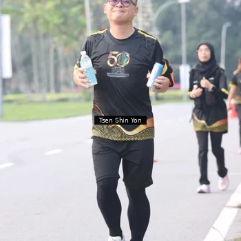 Runner Photo 7173151