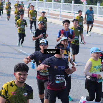 Runner Photo 7173152