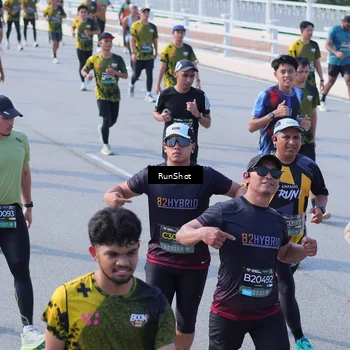 Runner Photo 7173154