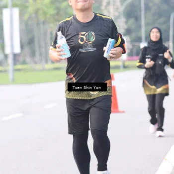 Runner Photo 7173155