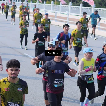 Runner Photo 7173156