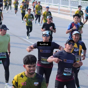 Runner Photo 7173157