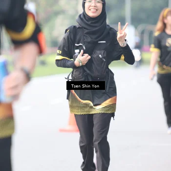 Runner Photo 7173158