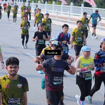 Runner Photo 7173159