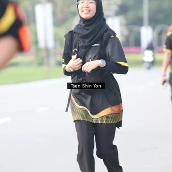 Runner Photo 7173162