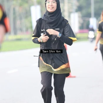Runner Photo 7173163