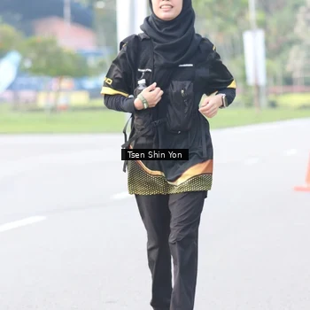 Runner Photo 7173165