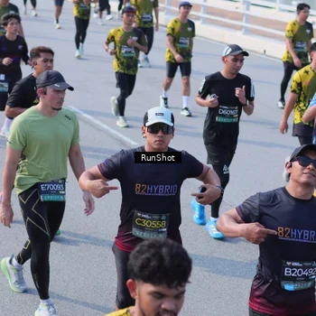 Runner Photo 7173221