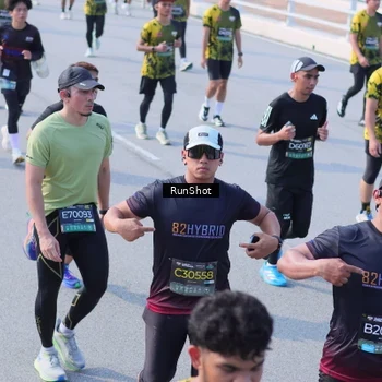 Runner Photo 7173223