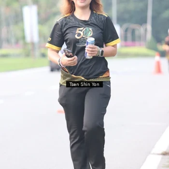 Runner Photo 7173226