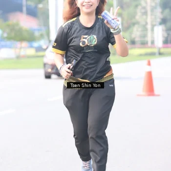 Runner Photo 7173227