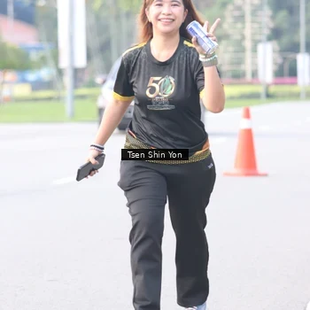 Runner Photo 7173228
