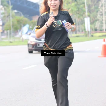 Runner Photo 7173229