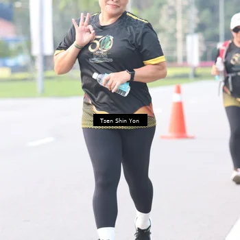 Runner Photo 7173231