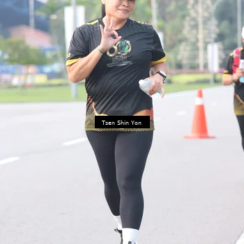 Runner Photo 7173233
