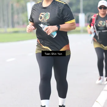 Runner Photo 7173234