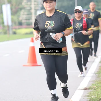 Runner Photo 7173235
