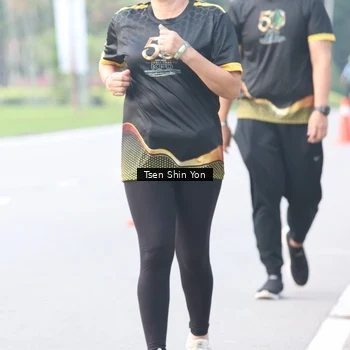 Runner Photo 7173283