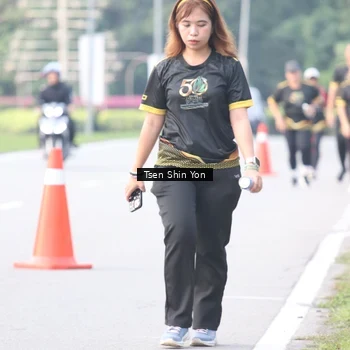 Runner Photo 7173286