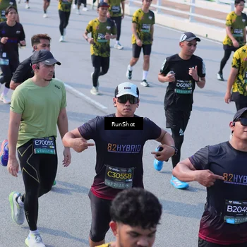 Runner Photo 7173291