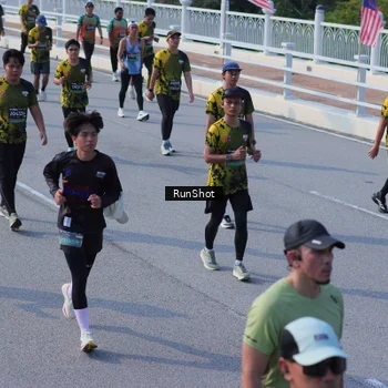 Runner Photo 7173326