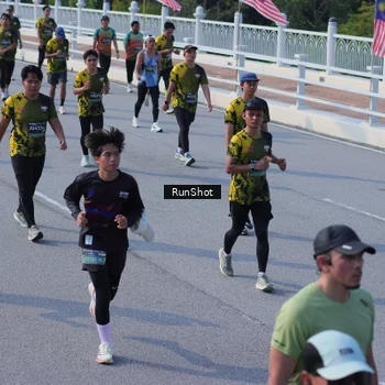 Runner Photo 7173332