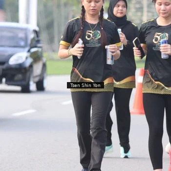 Runner Photo 7173503