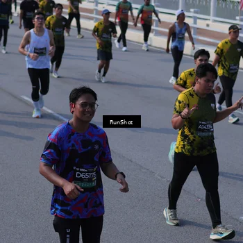 Runner Photo 7173508