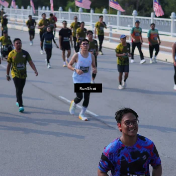 Runner Photo 7173509