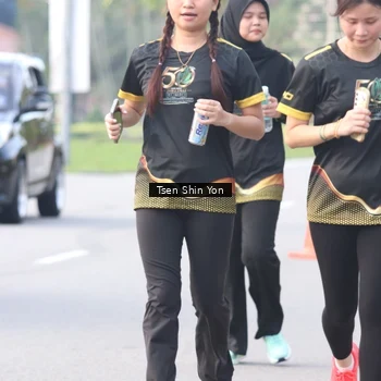 Runner Photo 7173510