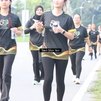 Runner Photo 7173512