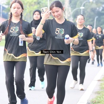 Runner Photo 7173513