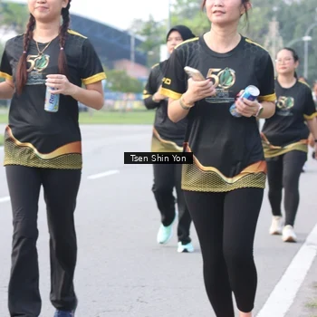 Runner Photo 7173514