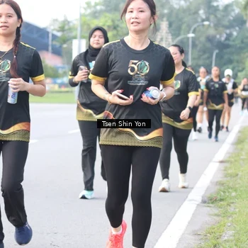 Runner Photo 7173515