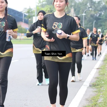 Runner Photo 7173519