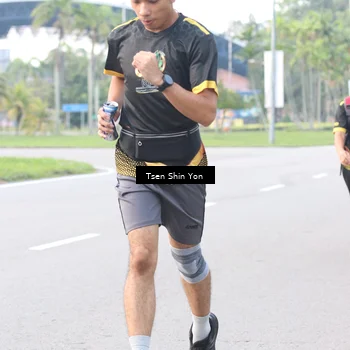 Runner Photo 7173526