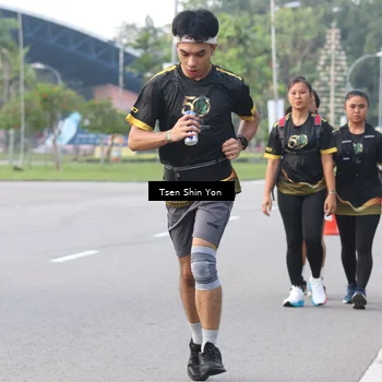 Runner Photo 7173527