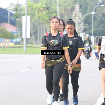 Runner Photo 7173529