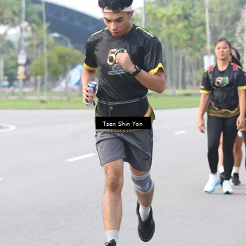 Runner Photo 7173530