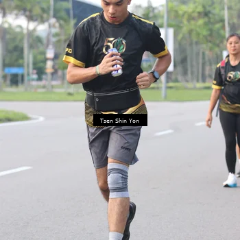 Runner Photo 7173531