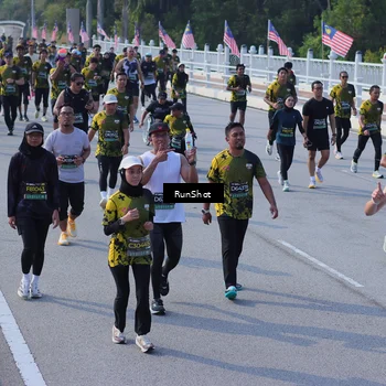 Runner Photo 7173539