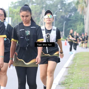 Runner Photo 7173541