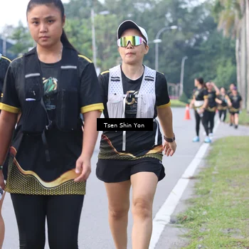 Runner Photo 7173544