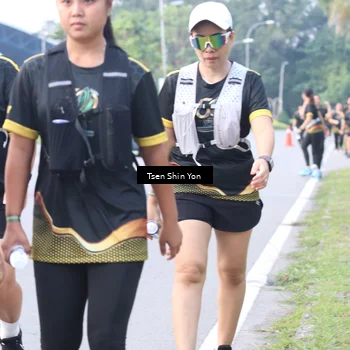 Runner Photo 7173546